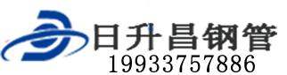 廊坊泄水管,廊坊铸铁泄水管,廊坊桥梁泄水管,廊坊泄水管厂家